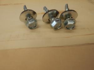 Inspektions service 1688/Inspektions service vor dem Versand - Product Image 2