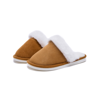<span class=keywords><strong>Ciabatte</strong></span> da donna nuovi stili pantofole da <span class=keywords><strong>uomo</strong></span> di alta qualità pantofole da donna all'ingrosso - Product Image 6