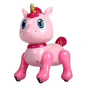 智能跳舞遥控玩具儿童玩具礼品 - Product Image 3