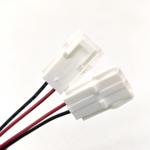 สายไฟขั้วต่อ Jst Ylr-06V  Yl <span class=keywords><strong>Yls</strong></span>/Ylp/Ylr Ylr-<span class=keywords><strong>02V</strong></span> Ylr-03V Ylr-04V ขนาด 4.5 มม. - Product Image 6