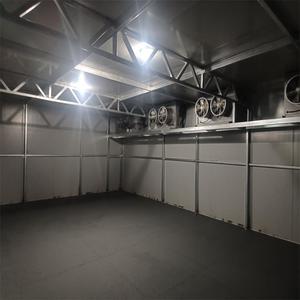 20p 0-140 - Product Image 1