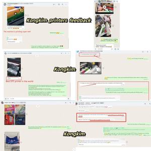 60 inch 60cm 120cm 130cm 160cm động cơ servo Máy cắt decal cho cửa sổ xe Tint phim Vinyl Sticker - Product Image 5