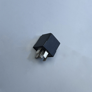 Relé de 5 Pines Nuevo 4727370AA al por Mayor para Jeep <span class=keywords><strong>Dodge</strong></span> Chrysler 300 2003-2024 - Product Image 3
