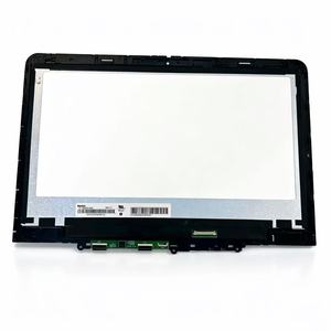 El Nuevo Componente de <span class=keywords><strong>Pantalla</strong></span> Táctil LCD de 11.6 Pulgadas es Compatible con el Chromebook LN 500w Gen 3 5D11C85599 - Product Image 5
