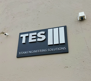 <span class=keywords><strong>Plaque</strong></span> d'immatriculation <span class=keywords><strong>de</strong></span> <span class=keywords><strong>porte</strong></span> auto-adhésive en laiton <span class=keywords><strong>de</strong></span> 3 pouces pour l'extérieur, maison d'adresse en métal au laser pour hôtels - Product Image 2