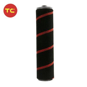 <span class=keywords><strong>Brosse</strong></span> et filtre d'<span class=keywords><strong>aspirateur</strong></span> adaptés pour <span class=keywords><strong>Dreame</strong></span> V8 V9 <span class=keywords><strong>V10</strong></span> V11 V12 V16 T10 T20 T30 pièces de rechange d'<span class=keywords><strong>aspirateur</strong></span> accessoires - Product Image 6