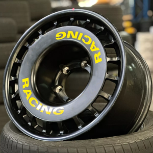 Llantas forjadas de 18, 19, 20, 21, 22 y 24 pulgadas para Benz <span class=keywords><strong>AMG</strong></span> gt63 gs63 c63s e63s sl63 g63 gle63s gls63 cls63 <span class=keywords><strong>BMW</strong></span> M2 m3 M4 M5 <span class=keywords><strong>M8</strong></span> X5 X7 - Product Image 3