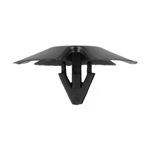 Clip en plastique pour fixation de garniture d'isolation du capot moteur, pièce de rechange pour réparation - Product Image 1