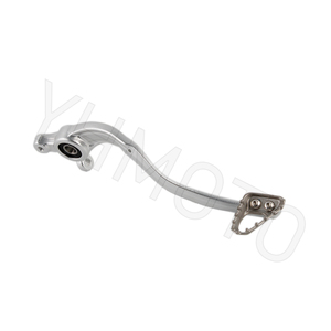 Pour <span class=keywords><strong>KTM</strong></span> <span class=keywords><strong>2017</strong></span> - 2023 <span class=keywords><strong>SX</strong></span> <span class=keywords><strong>SX</strong></span>-<span class=keywords><strong>F</strong></span> XC-W EXC EXC-<span class=keywords><strong>F</strong></span> XC XC-<span class=keywords><strong>F</strong></span> 250 <span class=keywords><strong>350</strong></span> 300 Moto Pièces Arrière Pied Levier De Frein Palanca De Freno - Product Image 5