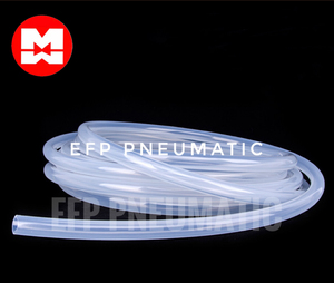 <span class=keywords><strong>TUBE</strong></span> EN SILICONE <span class=keywords><strong>Tube</strong></span> en silicone <span class=keywords><strong>Tube</strong></span> en caoutchouc de silicone médical de qualité alimentaire <span class=keywords><strong>souple</strong></span> - Product Image 4