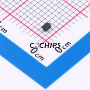 Original y nuevo HUBD32C05L01 SOD-323 Transistor ESD y protección contra sobretensiones (TVS/ESD) - Product Image 2