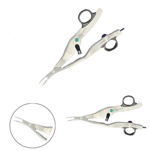 Lf2019 ligasure chính xác dissector, chiều dài trục 21cm [mỗi] - Product Image 1