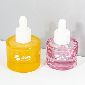 ขวดน้ำ<span class=keywords><strong>ม</strong></span>ันหอ<span class=keywords><strong>ม</strong></span>ระเหยใบหน้าขวดน้ำมันหอ<span class=keywords><strong>ม</strong></span>ระเหย<span class=keywords><strong>ขน</strong></span>าด15<span class=keywords><strong>ม</strong></span>ล. 20<span class=keywords><strong>ม</strong></span>ล. 30<span class=keywords><strong>ม</strong></span>ล. 50<span class=keywords><strong>ม</strong></span>ล. สำหรับเครื่องสำอาง - Product Image 2