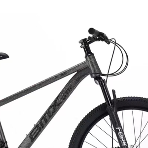 Vente en gros, commande en gros, nouveau vélo de montagne, 26, 27,5, 29 pouces, cadre en acier, frein à disque, 21 vitesses, fourche à suspension, vélo de descente, vélo de montagne - Product Image 5