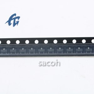 Sacoh Chất lượng cao gốc IC mmbt4401 linh kiện điện tử Nhà cung cấp mmbt4401lt1g - Product Image 1