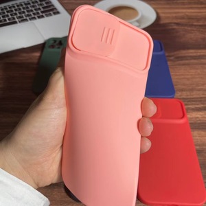 Prix d'usine, protection d'appareil photo créative pour <span class=keywords><strong>iPhone</strong></span> <span class=keywords><strong>12</strong></span> <span class=keywords><strong>Pro</strong></span> <span class=keywords><strong>Max</strong></span>, <span class=keywords><strong>coque</strong></span> avec protection d'appareil photo, <span class=keywords><strong>coque</strong></span> de téléphone, <span class=keywords><strong>coque</strong></span> de protection, protection d'appareil photo - Product Image 3