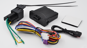 Rastreador gps automotriz 3G, resistente al agua, G102, gran oferta - Product Image 5
