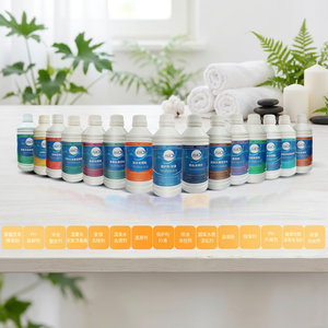 Nueva Tecnología, Servicio DDP, Comercio Seguro en Línea, Pago con Garantía, Fábrica Propia, Clarificador <span class=keywords><strong>de</strong></span> Piscinas Semanal - Product Image 4