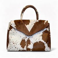 Sacs de luxe en gros, nouveaux sacs à main de créateurs, sacs à main de marques célèbres pour femmes, sacs à main pour dames, sacs de créateurs pour femmes, sacs selle