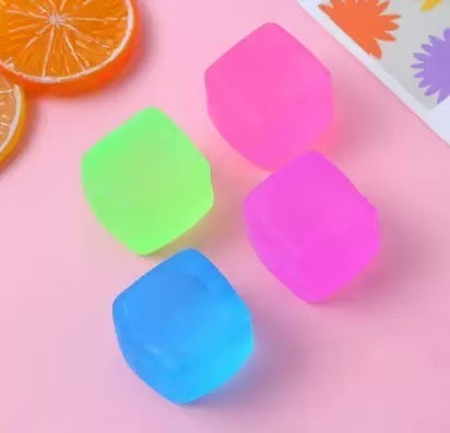 3.5 Mélange des couleurs