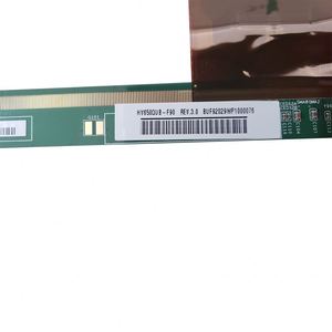 Écran LCD pour téléviseur 65 pouces incurvé HV650QUB-F90 - Product Image 4