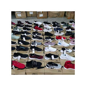 estados unidos calzado usado principal para uso personal y comercial:  Alibaba.com