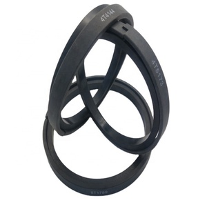 ซีลน้ำมัน SPG SPGA CT-8T1789 CT-4T5173 CT-4T4144 ซีลลูกสูบ - Product Image 1