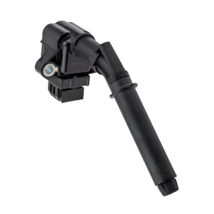 Bobina de encendido para Renault <span class=keywords><strong>Talisman</strong></span> 224334476R 224332935R A2829060000 - Product Image 4