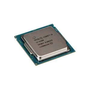 New in stock For Intel Core I5-6500 Processor 4 Cores 6 MB 3.20 GHz Server CPU