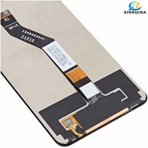 Pantalla para Redmi <span class=keywords><strong>Note</strong></span> 11s, Pantalla LCD para Redmi <span class=keywords><strong>Note</strong></span> <span class=keywords><strong>11</strong></span> 4G, Pantalla de Repuesto para Poco M4 <span class=keywords><strong>Pro</strong></span> - Product Image 4