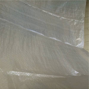 Toldo <span class=keywords><strong>de</strong></span> plástico <span class=keywords><strong>transparente</strong></span> <span class=keywords><strong>Lona</strong></span> recubierta <span class=keywords><strong>de</strong></span> <span class=keywords><strong>lona</strong></span> <span class=keywords><strong>de</strong></span> estilo liso con clip <span class=keywords><strong>de</strong></span> tienda <span class=keywords><strong>Precio</strong></span> económico para niños y niñas - Product Image 2