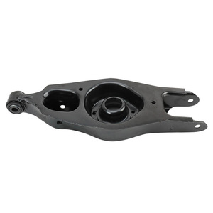 Brazo de control para Chrysler 300 Dodge Charger, suspensión trasera MacPherson, 68229216AB 4782598AF - Product Image 1