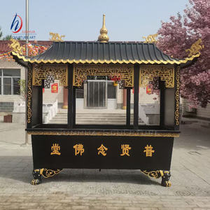 Brûleurs d'<span class=keywords><strong>encens</strong></span> en laiton pour <span class=keywords><strong>l</strong></span>'artisanat religieux pour la combustion d'<span class=keywords><strong>encens</strong></span> d'église Brûleurs d'<span class=keywords><strong>encens</strong></span> en bronze pour une utilisation à la maison <span class=keywords><strong>ou</strong></span> dans <span class=keywords><strong>de</strong></span> petites chapelles - Product Image 2