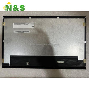 G156HAB02.4 Módulo LCD de 15.6 Pulgadas de Alto Brillo para Uso Industrial en Exteriores, Original en Stock - Product Image 3