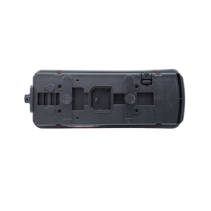 Luces Traseras para Remolque de Camión para Mercedes-Benz W906 Sprinter Pick-Up, Juego de Luces 9068200564 9068200464 - Product Image 4