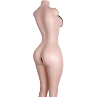 Combinaison en dentelle transparente à lacets avec motif d'écailles de poisson, tenue de danse exotique, tenue de strip-teaseuse, vêtements de scène, vêtements de club, body à strass