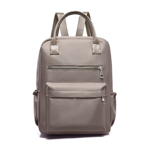 Mejor venta de color de la escuela mochila de viaje al aire libre de mochila bolsas de muestra <span class=keywords><strong>gratis</strong></span> mochila Mujer - Product Image 3