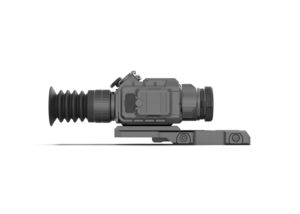 Hoan Nghênh Nhất <span class=keywords><strong>Polaris</strong></span> 635r Không Làm Mát Nhiệt Ống Nhòm Máy Ảnh Tầm Nhìn Ban Đêm Phạm vi Nhiệt Cho Săn Bắn Dụng Cụ Quang Học - Product Image 4