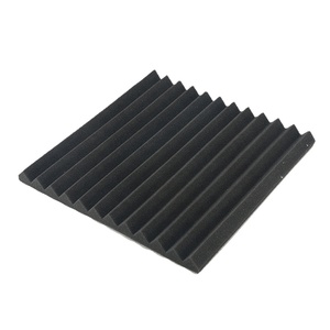 Miếng Đệm Cách Âm Cho Phòng Thu Âm - Product Image 3