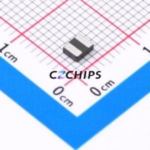 Inducteur de puissance ZEPIM322512S-6R8M 1210 ( Inductance : 6,8 µH ) ( Précision : 20 % Courant nominal : 2,3 A ) - Product Image 2
