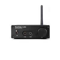 Récepteur audio Hi-Fi B9 5.4, décodeur sans perte ES9039, prend en charge APTX LDAC pour la mise à niveau du système 6.2