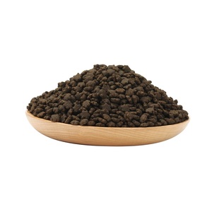Alimento para Gatos para Pérdida de Peso, Alto en Proteínas y Bajo en <span class=keywords><strong>Carbohidratos</strong></span>, Apoyo Metabólico - Product Image 6