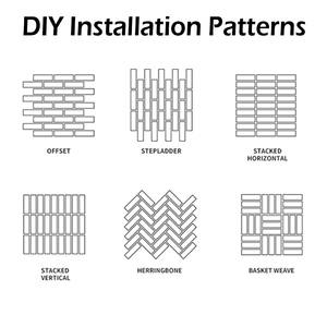 Виниловая плитка SPC с замковым соединением, водонепроницаемая, экологичная, износостойкая, под дерево, для коммерческих помещений - Product Image 6