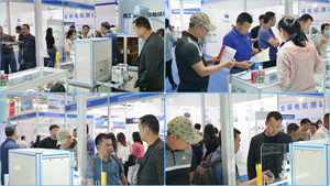 Chất Lượng Cao Tự Động Cơ Khí Cone Quanh Co Máy Cuộn Dây Tự Động Loa Bằng Giọng Nói Cuộn Dây Quanh Co Máy - Product Image 5