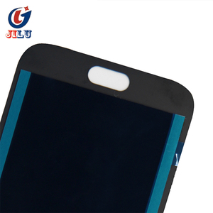 LCD ajustable <span class=keywords><strong>Galaxy</strong></span> J530 2017 para <span class=keywords><strong>Samsung</strong></span> J5 2017 pantalla táctil pantalla digitalizador J5 Pro J530 J530F LCD - Product Image 6