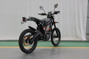 <span class=keywords><strong>Moto</strong></span> électrique 3000W, <span class=keywords><strong>Moto</strong></span> Électrique L3E, <span class=keywords><strong>Moto</strong></span> Électrique de Rue, <span class=keywords><strong>Moto</strong></span> Électrique à Prix Abordable - Product Image 4