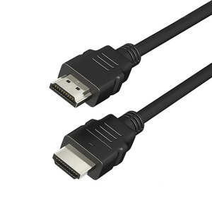 Versione via cavo HDTV 1.4 1080p proiettore televisivo dati Display Computer connessione Standard cavo HDTV - Product Image 1