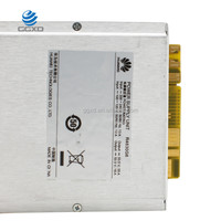 Module redresseur de puissance télécom R4830G6 1600W 48V30A neuf