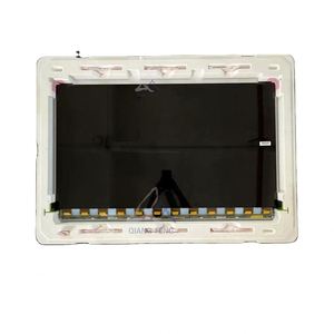 Panel de Pantalla LCD PT430GT01-8 para TV, Original HKC de 43 Pulgadas, 3840*2160 UHD 4K, Piezas de Repuesto para TV de Celda Abierta - Product Image 1