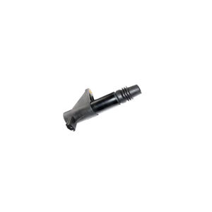 Bobine d'allumage de haute qualité 9664401880 96362683 245094 ES347 pour <span class=keywords><strong>Citroen</strong></span> C6 <span class=keywords><strong>C7</strong></span> Peugeot 406 407 607 V6 3.0L pièces de moteur - Product Image 4